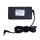 FONTE EXTERNA | 14 VOLTS | FTD-14.1.5 100-240V 50-60Hz 14V 1.5A | NOVA